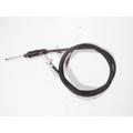 BMW K75 Choke Cable thumbnail 1