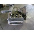 BMW K75 Engine Assembly thumbnail 2