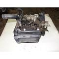 BMW K75 Engine Assembly thumbnail 1