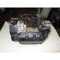 BMW K75 Engine Assembly thumbnail 2