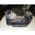 BMW K75 Engine Assembly thumbnail 3