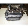 BMW K75 Engine Assembly thumbnail 4
