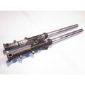 BMW K75 FORKS thumbnail 1