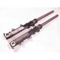 BMW K75 FORKS thumbnail 1