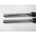 BMW K75 FORKS thumbnail 3