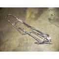 BMW K75 FRAME thumbnail 1