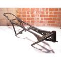 BMW K75 FRAME thumbnail 1