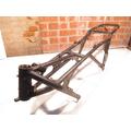 BMW K75 FRAME thumbnail 1