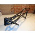 BMW K75 FRAME thumbnail 1