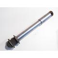 BMW K75 FRONT AXLE thumbnail 1