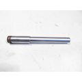 BMW K75 FRONT AXLE thumbnail 1