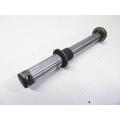 BMW K75 FRONT AXLE thumbnail 1