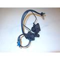 BMW K75 FRONT CALIPER thumbnail 1