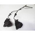 BMW K75 FRONT CALIPER thumbnail 1