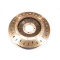 BMW K75 FRONT ROTOR thumbnail 1