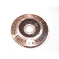 BMW K75 FRONT ROTOR thumbnail 1