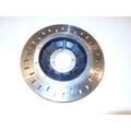 BMW K75 FRONT ROTOR thumbnail 1
