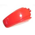BMW K75 Front Fender thumbnail 1