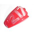 BMW K75 Front Fender thumbnail 1