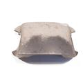 BMW K75 Front Fender thumbnail 1