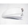 BMW K75 Front Fender thumbnail 1