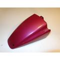 BMW K75 Front Fender thumbnail 1