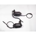 BMW K75 Front Master Cylinder thumbnail 1