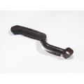 BMW K75 GRAB RAIL thumbnail 1