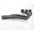 BMW K75 HEAD PIPE thumbnail 1