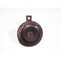 BMW K75 Horn thumbnail 1