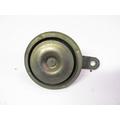 BMW K75 Horn thumbnail 1
