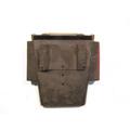 BMW K75 License Mounting Assy. thumbnail 1