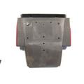 BMW K75 License Mounting Assy. thumbnail 1