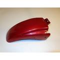 BMW K75 REAR FENDER thumbnail 1