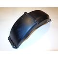 BMW K75 REAR FENDER thumbnail 1