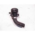 BMW K75 Radiator Cap thumbnail 1