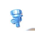 BMW K75 Radiator Cap thumbnail 1