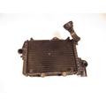 BMW K75 Radiator thumbnail 1
