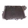 BMW K75 Radiator thumbnail 1