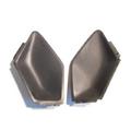 BMW K75 SIDE COVER thumbnail 1