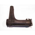BMW K75 SWING ARM thumbnail 1