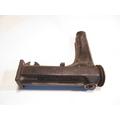 BMW K75 SWING ARM thumbnail 1