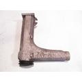 BMW K75 SWING ARM thumbnail 1