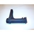BMW K75 SWING ARM thumbnail 1