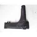BMW K75 SWING ARM thumbnail 1