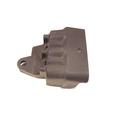 BMW K75 Starter Cover thumbnail 1