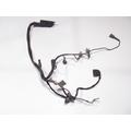 BMW K75 Wire Harness thumbnail 1