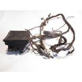 BMW K75 Wire Harness thumbnail 1
