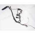BMW K75 Wire Harness thumbnail 1