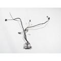 BMW K75 Wire Harness thumbnail 1